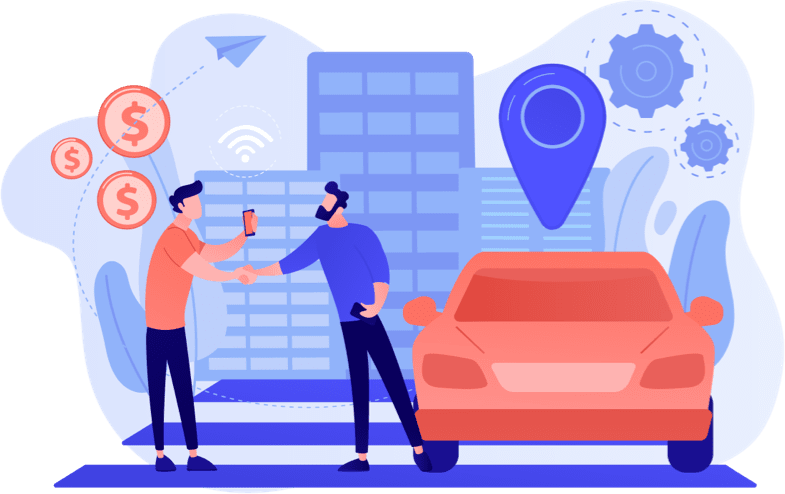 Ne Kadar Kazanırım